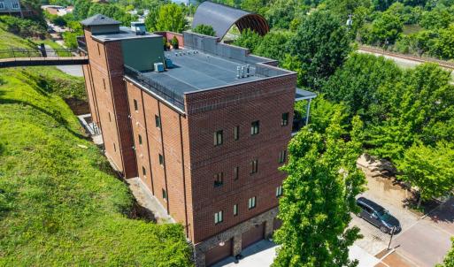 Photo #36 of 1215 Jefferson Street, Lynchburg, VA 0.0 acres