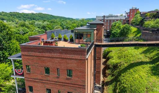 Photo #34 of 1215 Jefferson Street, Lynchburg, VA 0.0 acres