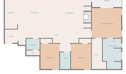 Photo #33 of 1215 Jefferson Street, Lynchburg, VA 0.0 acres