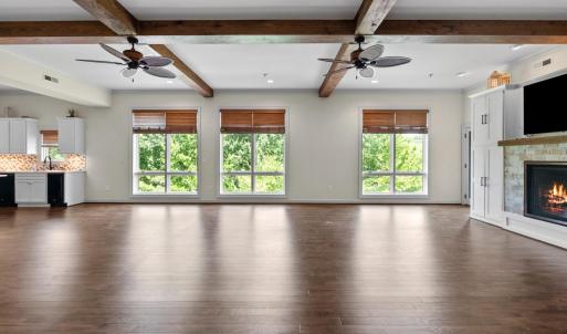 Photo #14 of 1215 Jefferson Street, Lynchburg, VA 0.0 acres