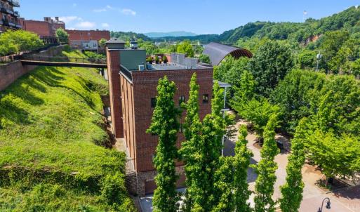 Photo #35 of 1215 Jefferson Street, Lynchburg, VA 0.0 acres