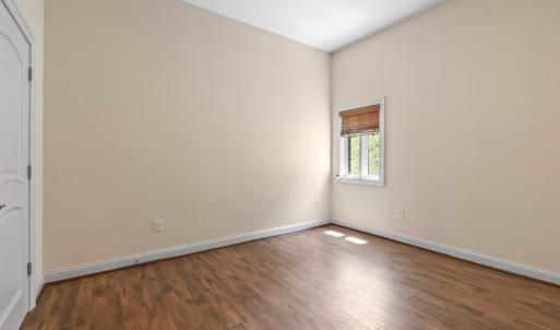 Photo #22 of 1215 Jefferson Street, Lynchburg, VA 0.0 acres
