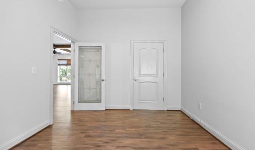 Photo #23 of 1215 Jefferson Street, Lynchburg, VA 0.0 acres