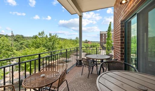 Photo #15 of 1215 Jefferson Street, Lynchburg, VA 0.0 acres