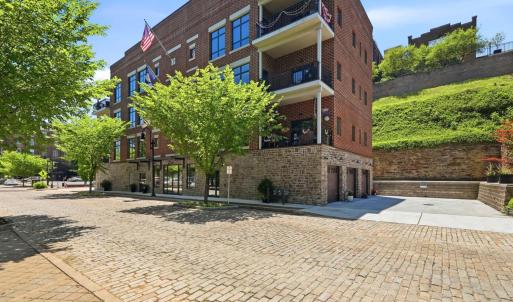 Photo #40 of 1215 Jefferson Street, Lynchburg, VA 0.0 acres