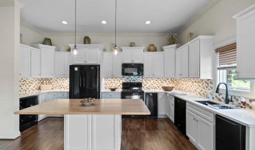 Photo #8 of 1215 Jefferson Street, Lynchburg, VA 0.0 acres