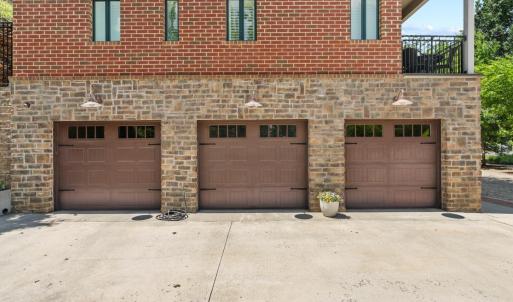 Photo #32 of 1215 Jefferson Street, Lynchburg, VA 0.0 acres
