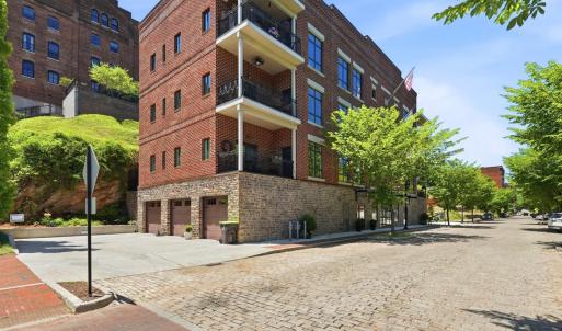 Photo #38 of 1215 Jefferson Street, Lynchburg, VA 0.0 acres