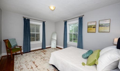 Photo #10 of 101 Easton Avenue, Lynchburg, VA 0.1 acres