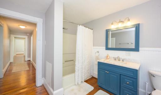 Photo #30 of 101 Easton Avenue, Lynchburg, VA 0.1 acres