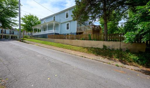 Photo #51 of 101 Easton Avenue, Lynchburg, VA 0.1 acres