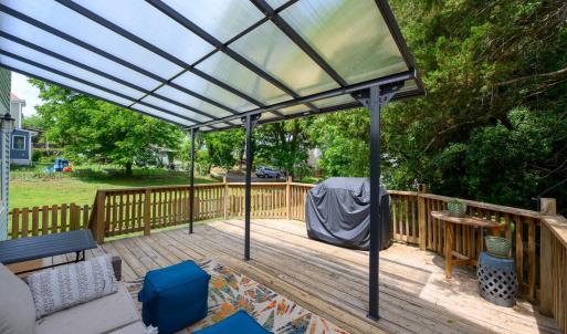 Photo #40 of 101 Easton Avenue, Lynchburg, VA 0.1 acres