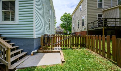 Photo #45 of 101 Easton Avenue, Lynchburg, VA 0.1 acres