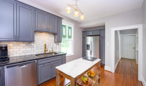 Photo #15 of 101 Easton Avenue, Lynchburg, VA 0.1 acres