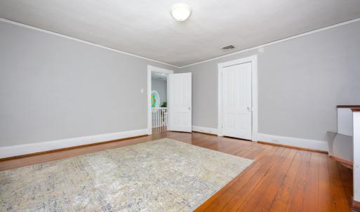 Photo #25 of 101 Easton Avenue, Lynchburg, VA 0.1 acres