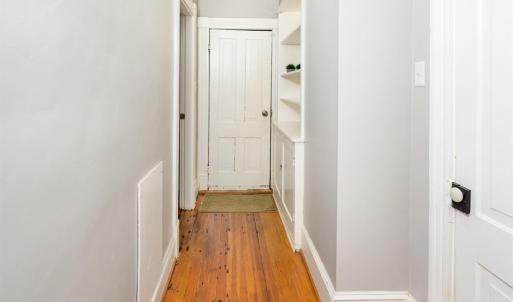 Photo #17 of 101 Easton Avenue, Lynchburg, VA 0.1 acres