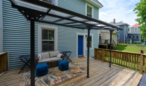 Photo #41 of 101 Easton Avenue, Lynchburg, VA 0.1 acres