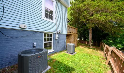 Photo #36 of 101 Easton Avenue, Lynchburg, VA 0.1 acres