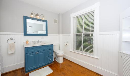 Photo #29 of 101 Easton Avenue, Lynchburg, VA 0.1 acres
