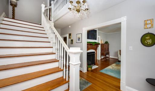 Photo #4 of 101 Easton Avenue, Lynchburg, VA 0.1 acres