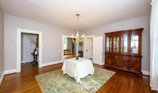 Photo #9 of 101 Easton Avenue, Lynchburg, VA 0.1 acres