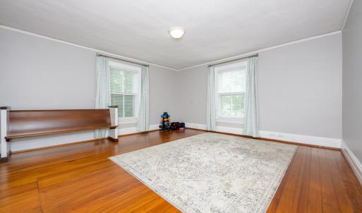 Photo #24 of 101 Easton Avenue, Lynchburg, VA 0.1 acres