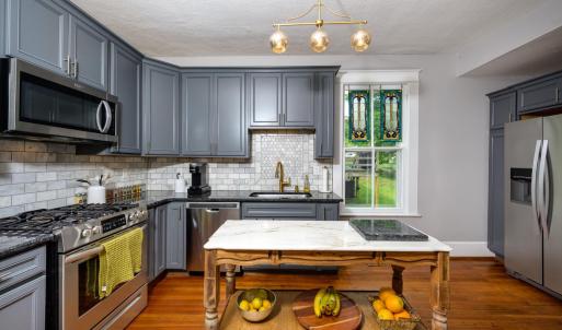 Photo #12 of 101 Easton Avenue, Lynchburg, VA 0.1 acres