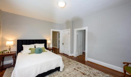 Photo #16 of 101 Easton Avenue, Lynchburg, VA 0.1 acres