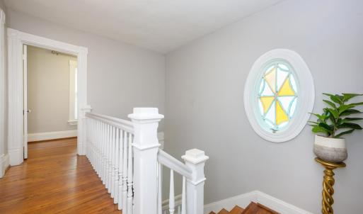 Photo #22 of 101 Easton Avenue, Lynchburg, VA 0.1 acres