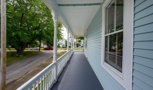 Photo #2 of 101 Easton Avenue, Lynchburg, VA 0.1 acres