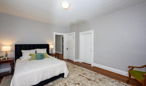 Photo #11 of 101 Easton Avenue, Lynchburg, VA 0.1 acres