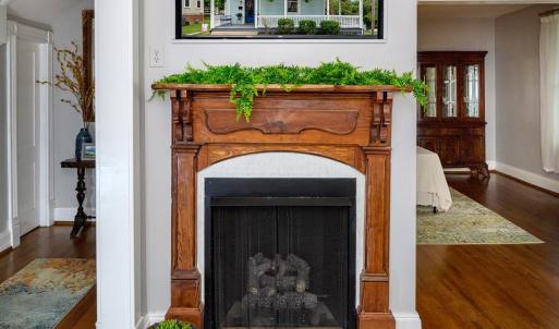 Photo #7 of 101 Easton Avenue, Lynchburg, VA 0.1 acres