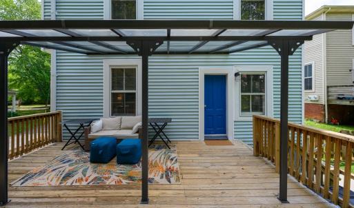 Photo #44 of 101 Easton Avenue, Lynchburg, VA 0.1 acres