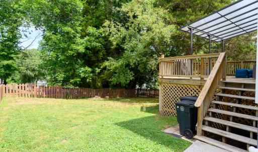 Photo #38 of 101 Easton Avenue, Lynchburg, VA 0.1 acres