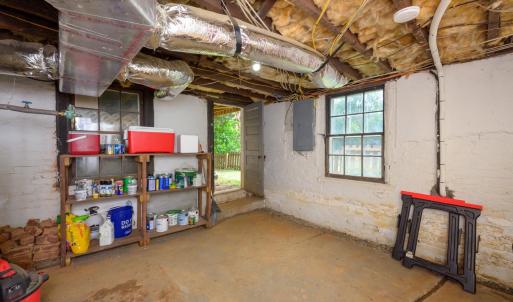 Photo #32 of 101 Easton Avenue, Lynchburg, VA 0.1 acres