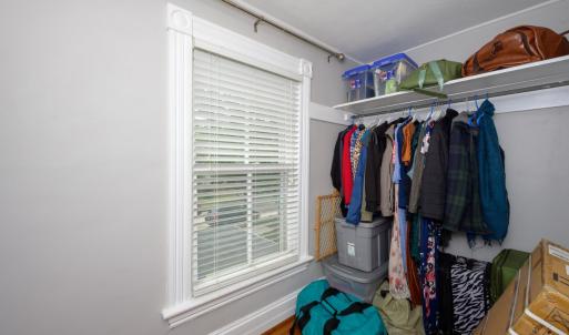 Photo #23 of 101 Easton Avenue, Lynchburg, VA 0.1 acres