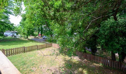 Photo #42 of 101 Easton Avenue, Lynchburg, VA 0.1 acres