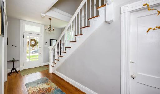 Photo #19 of 101 Easton Avenue, Lynchburg, VA 0.1 acres