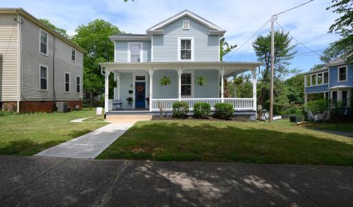 Photo #48 of 101 Easton Avenue, Lynchburg, VA 0.1 acres