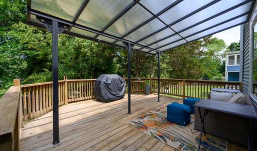 Photo #39 of 101 Easton Avenue, Lynchburg, VA 0.1 acres