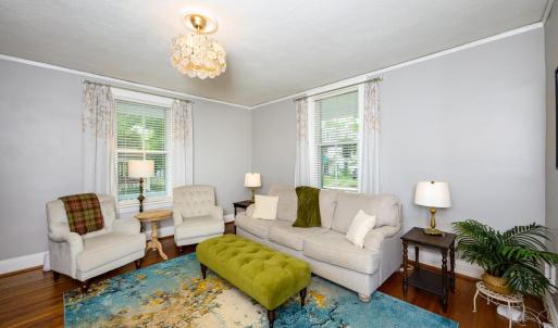 Photo #6 of 101 Easton Avenue, Lynchburg, VA 0.1 acres