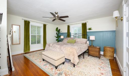 Photo #27 of 101 Easton Avenue, Lynchburg, VA 0.1 acres