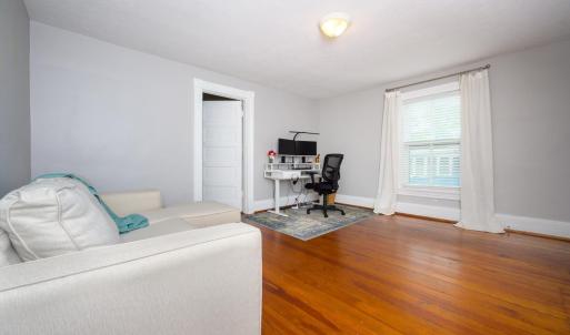 Photo #26 of 101 Easton Avenue, Lynchburg, VA 0.1 acres