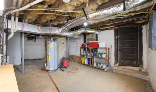 Photo #34 of 101 Easton Avenue, Lynchburg, VA 0.1 acres