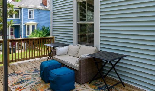 Photo #43 of 101 Easton Avenue, Lynchburg, VA 0.1 acres