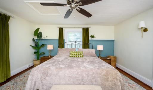 Photo #28 of 101 Easton Avenue, Lynchburg, VA 0.1 acres