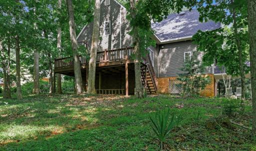 Photo #60 of 503 Meadowridge Drive, Lynchburg, VA 1.5 acres