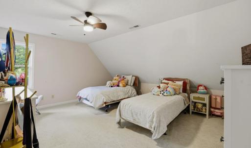 Photo #31 of 503 Meadowridge Drive, Lynchburg, VA 1.5 acres