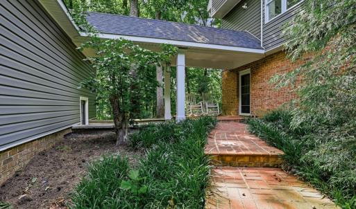 Photo #63 of 503 Meadowridge Drive, Lynchburg, VA 1.5 acres