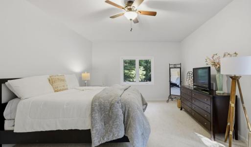 Photo #21 of 503 Meadowridge Drive, Lynchburg, VA 1.5 acres